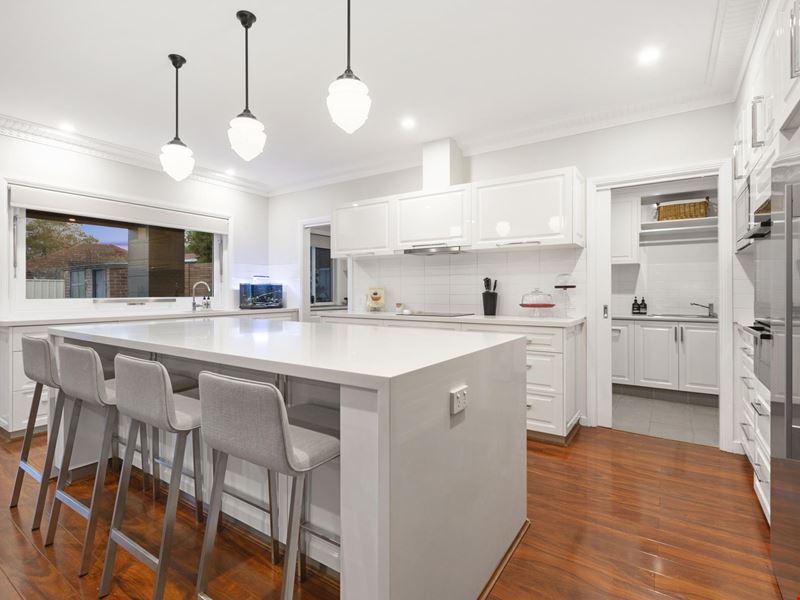 78 Sexton Road, Inglewood WA 6052
