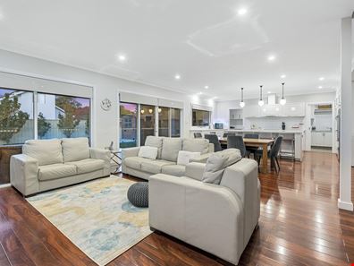 78 Sexton Road, Inglewood WA 6052