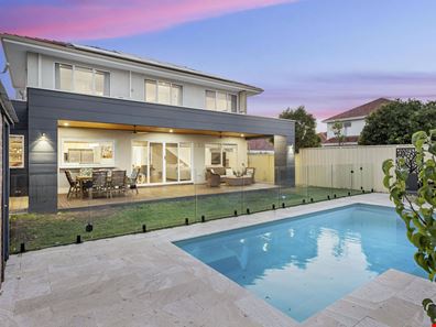 78 Sexton Road, Inglewood WA 6052