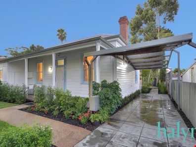 20 Grosvenor Road, Mount Lawley WA 6050