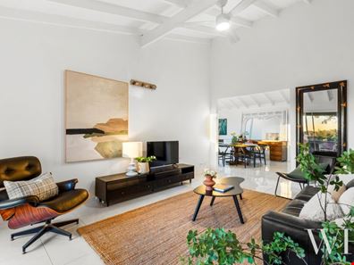 5/31 Preston Point Road, East Fremantle WA 6158