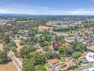 112 South Western Highway, Glen Iris WA 6230