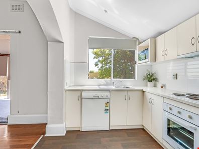 112 South Western Highway, Glen Iris WA 6230