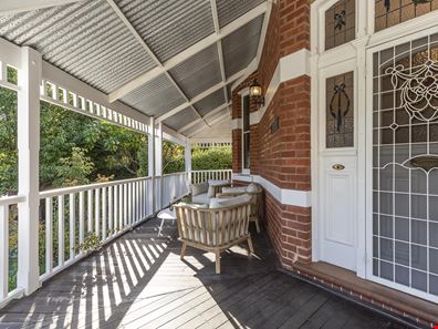 20 Almondbury Road, Mount Lawley WA 6050