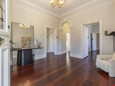 20 Almondbury Road, Mount Lawley WA 6050