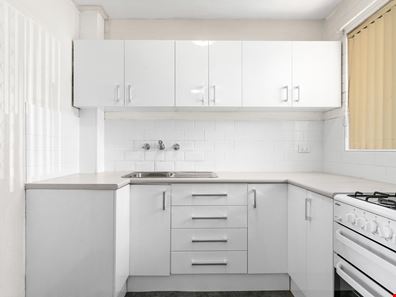 48/15 Glendower Way, Spearwood WA 6163