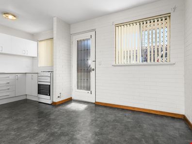 48/15 Glendower Way, Spearwood WA 6163