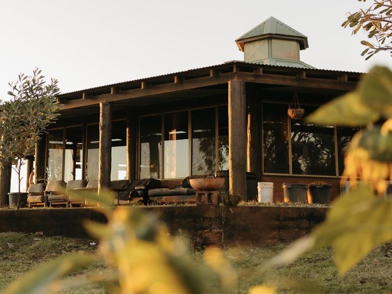 104 Lawrence Road, Waterbank