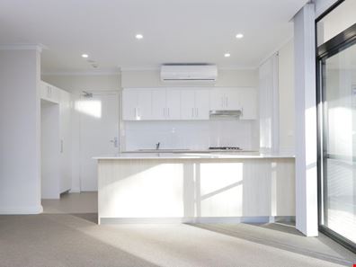 20/63 Mariposa Gardens, Success WA 6164