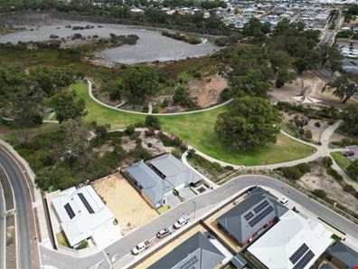 3 Chipping Loop, Lakelands WA 6180