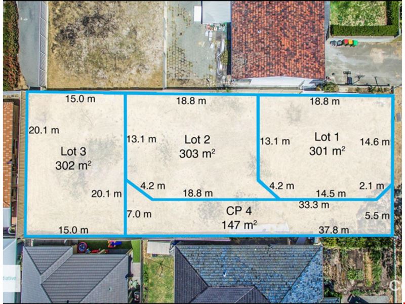 22C Rodda Street, Morley WA 6062