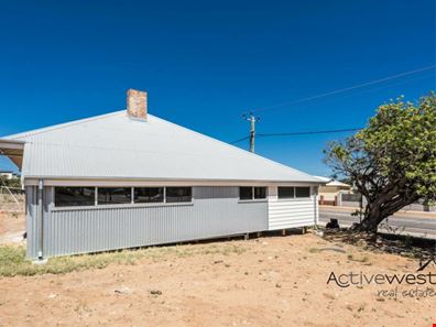 300 Chapman Road, Beresford WA 6530