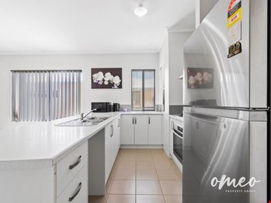 4/60 Rubens Circuit, Baldivis WA 6171