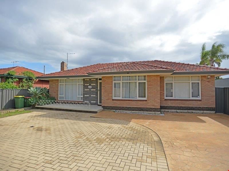 130 Leach Highway, Melville WA 6156