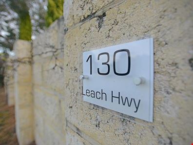 130 Leach Highway, Melville WA 6156