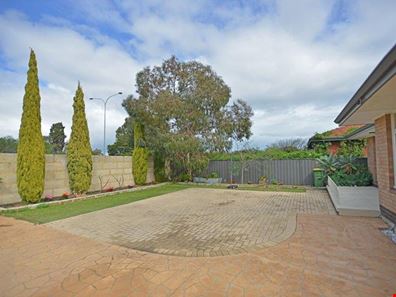 130 Leach Highway, Melville WA 6156
