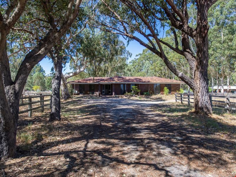 125 Taylor Road, Mundijong WA 6123