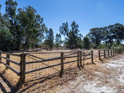 125 Taylor Road, Mundijong WA 6123