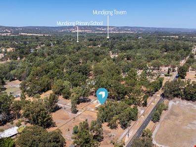125 Taylor Road, Mundijong WA 6123