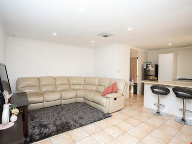 4/36 Loton Avenue, Midland WA 6056