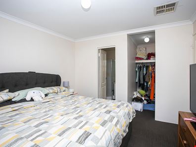 4/36 Loton Avenue, Midland WA 6056