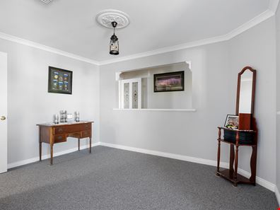 6 Langley Place, Somerville WA 6430