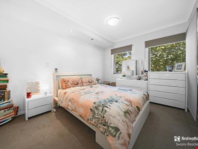 18/6 Keane Street, Midland WA 6056