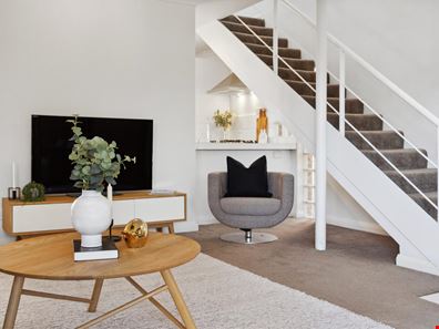 3/27 Troy Terrace, Daglish WA 6008