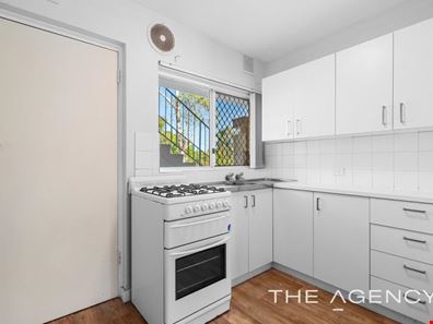 11/4 Minora Place, Rivervale WA 6103