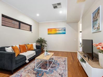 6/35 Premier Street, Hannans WA 6430