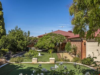 7 Shala Lane, Joondalup WA 6027