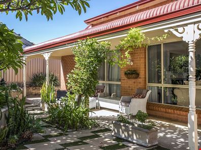 7 Shala Lane, Joondalup WA 6027