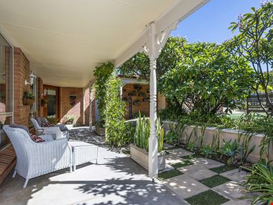 7 Shala Lane, Joondalup WA 6027