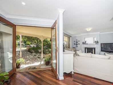 7 Shala Lane, Joondalup WA 6027
