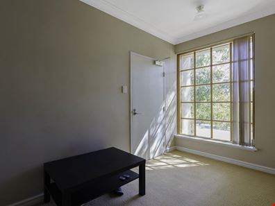 9E/17 Shenton Avenue, Joondalup WA 6027