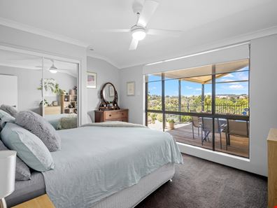 38 Barlee Street, Bridgetown WA 6255