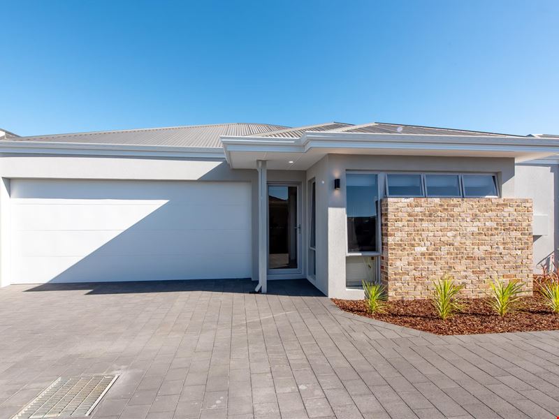 142B Odin Road, Innaloo WA 6018