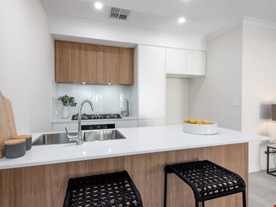 142B Odin Road, Innaloo WA 6018