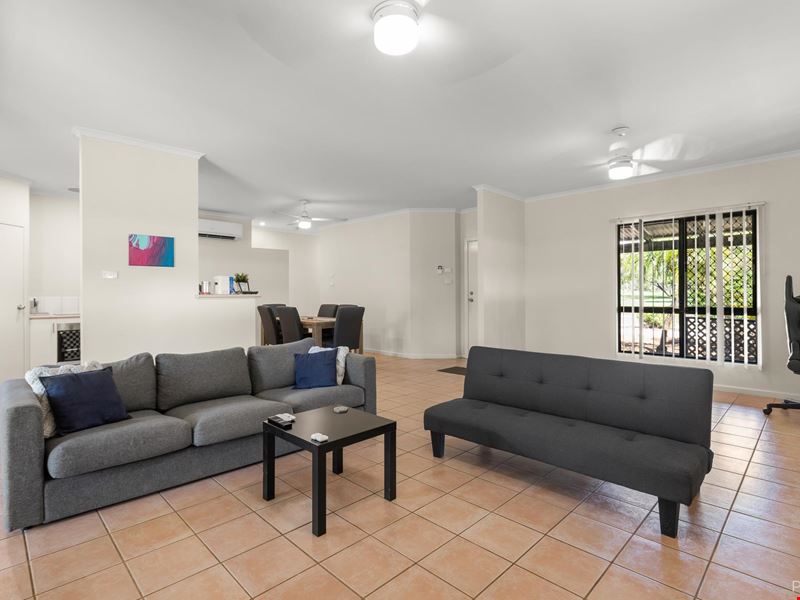 126 Sanderling Drive, Djugun WA 6725