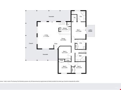 126 Sanderling Drive, Djugun WA 6725