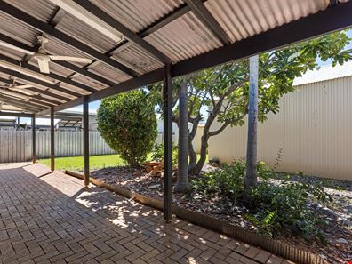 126 Sanderling Drive, Djugun WA 6725
