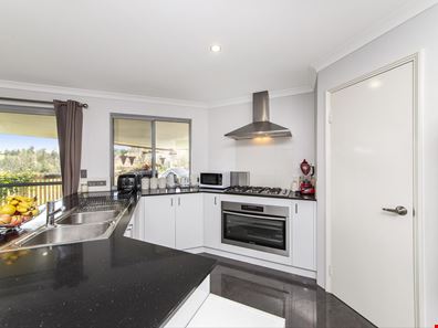 7 McAlpine Mews, Nannup WA 6275