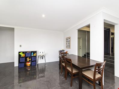 7 McAlpine Mews, Nannup WA 6275