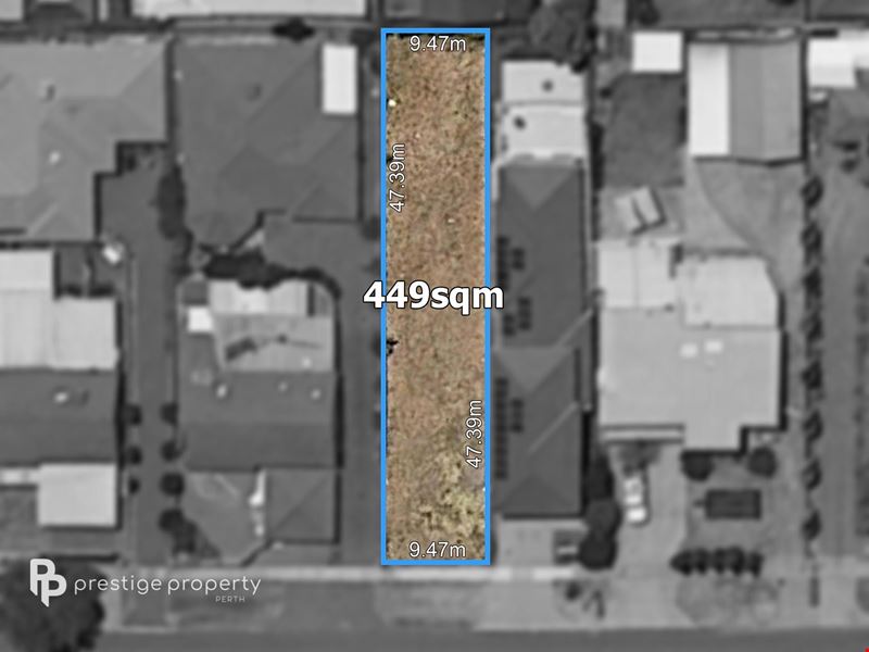 378B Coode Street, Dianella WA 6059