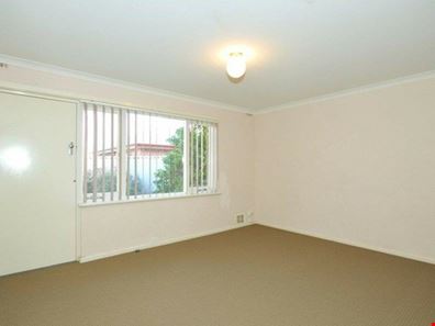 36 Maydwell Way, Calista WA 6167