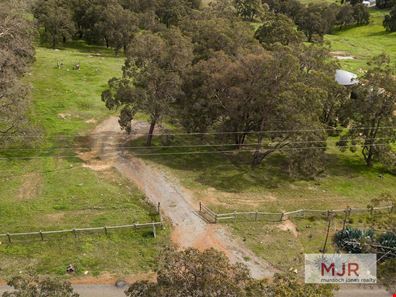 Lot 215 Selkirk Road, Serpentine WA 6125