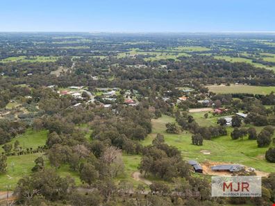 Lot 215 Selkirk Road, Serpentine WA 6125