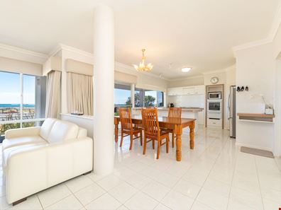 55 Cunliffe Street, Lancelin WA 6044