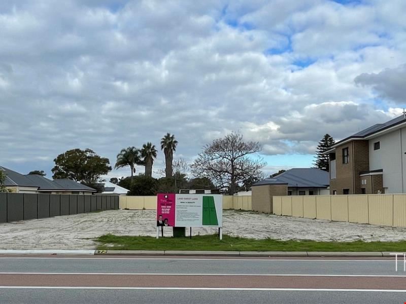 72A Gabriel Street, Cloverdale WA 6105