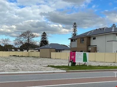 72A Gabriel Street, Cloverdale WA 6105